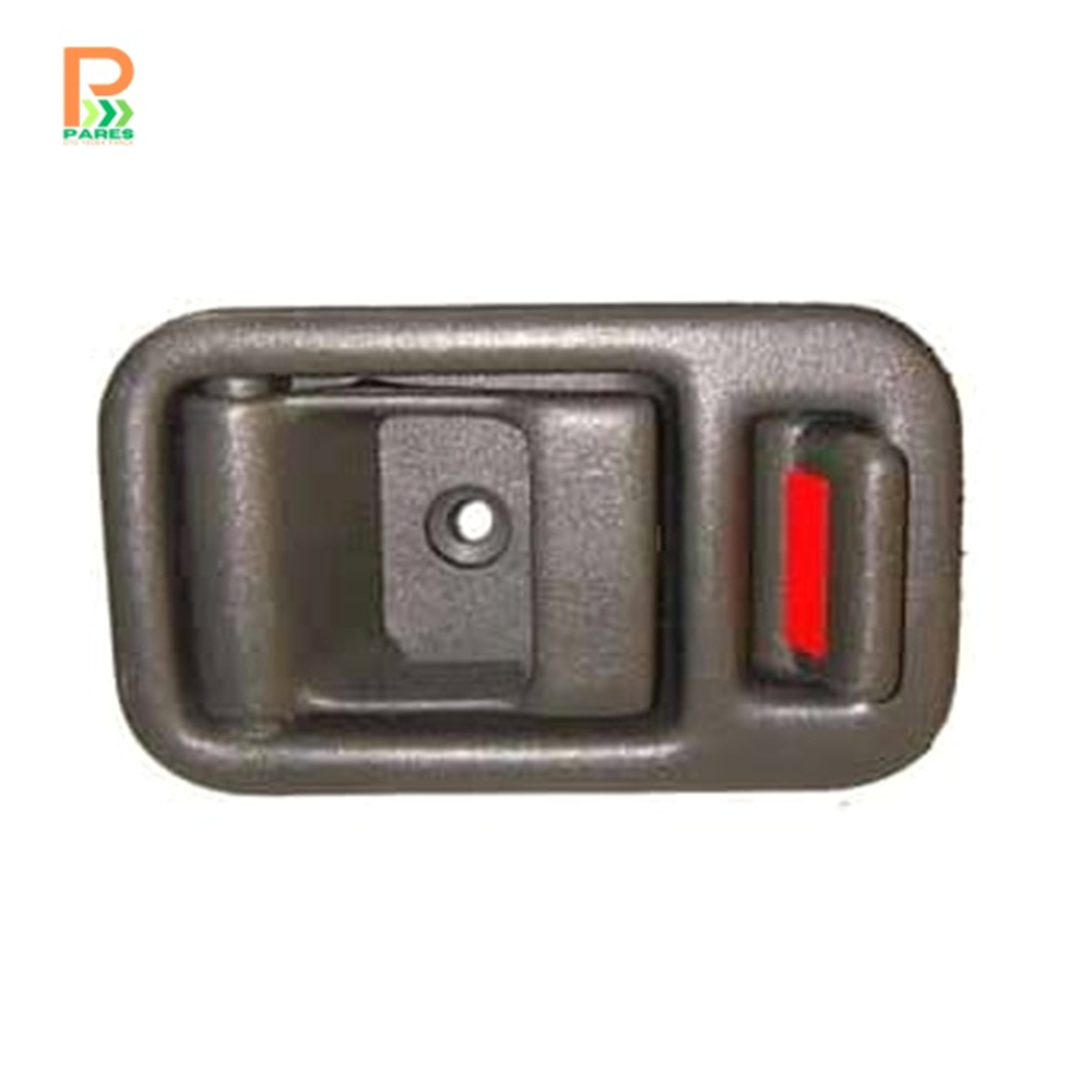 SUZUKI SWIFT- SD/HB- 89/96; ÖN KAPI İÇ AÇMA KOLU SOL TARAF (İÇTEN KİLİTLEMELİ) 