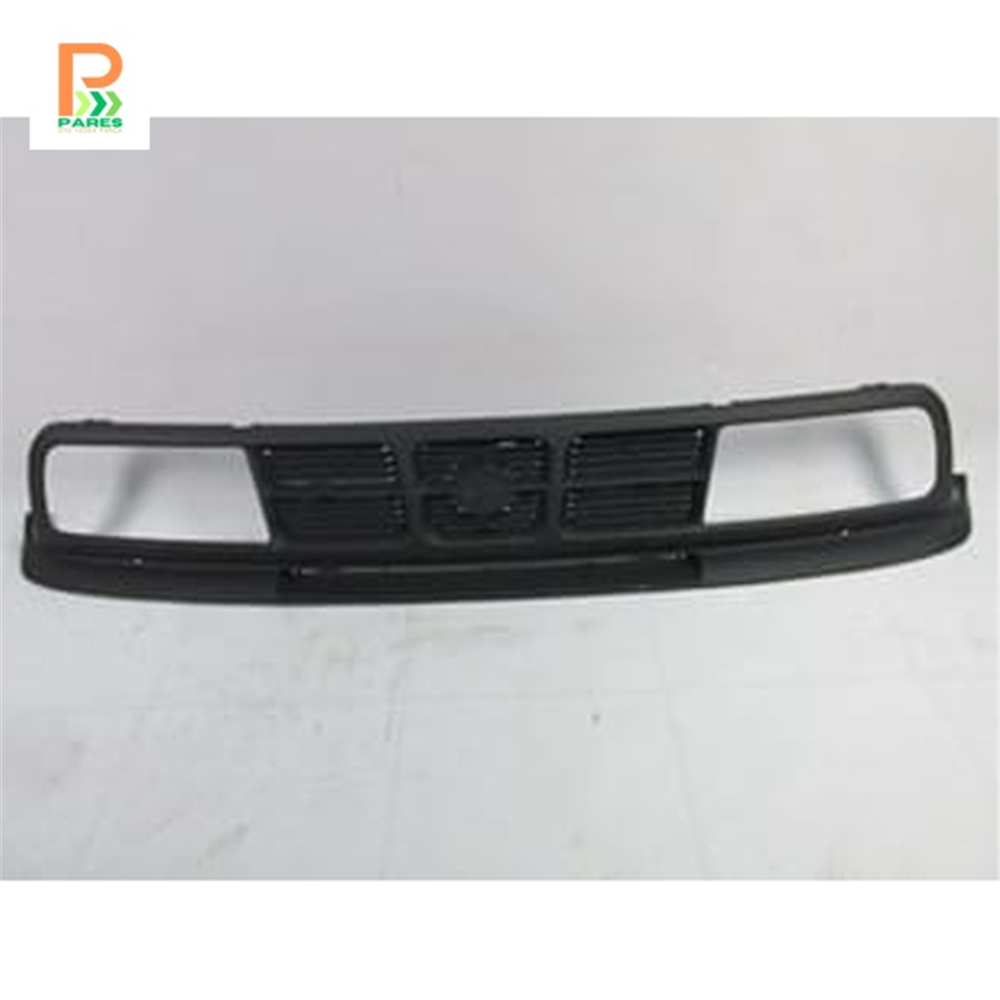 SUZUKI VITARA- 88/98; ÖN PANJUR PARLAK 5KAPI