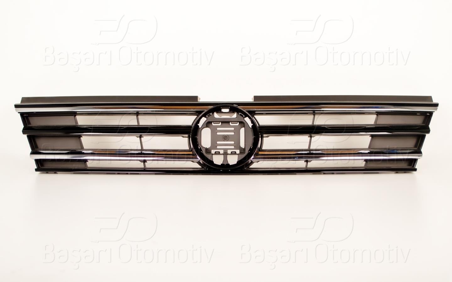 tiguan-highline-16-panjur-5na853651bzl--b3234.jpg