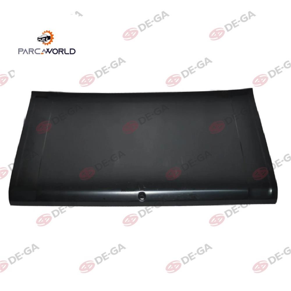 Tofas 131 Bagaj Kapağı Em Ekokap)