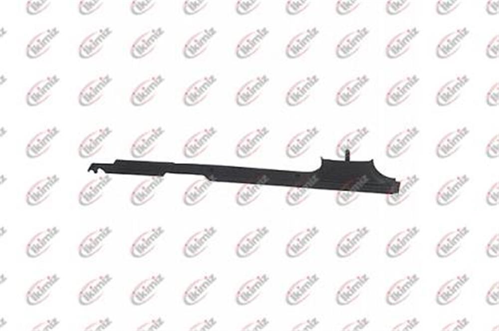 TOFAŞ 88 DOĞAN / KARTAL / ŞAHİN ARKA KAPI EŞİK BAKALİTİ SAĞ OEM NO 85009818 85009816-9 UYUMLU ESER 177 0381