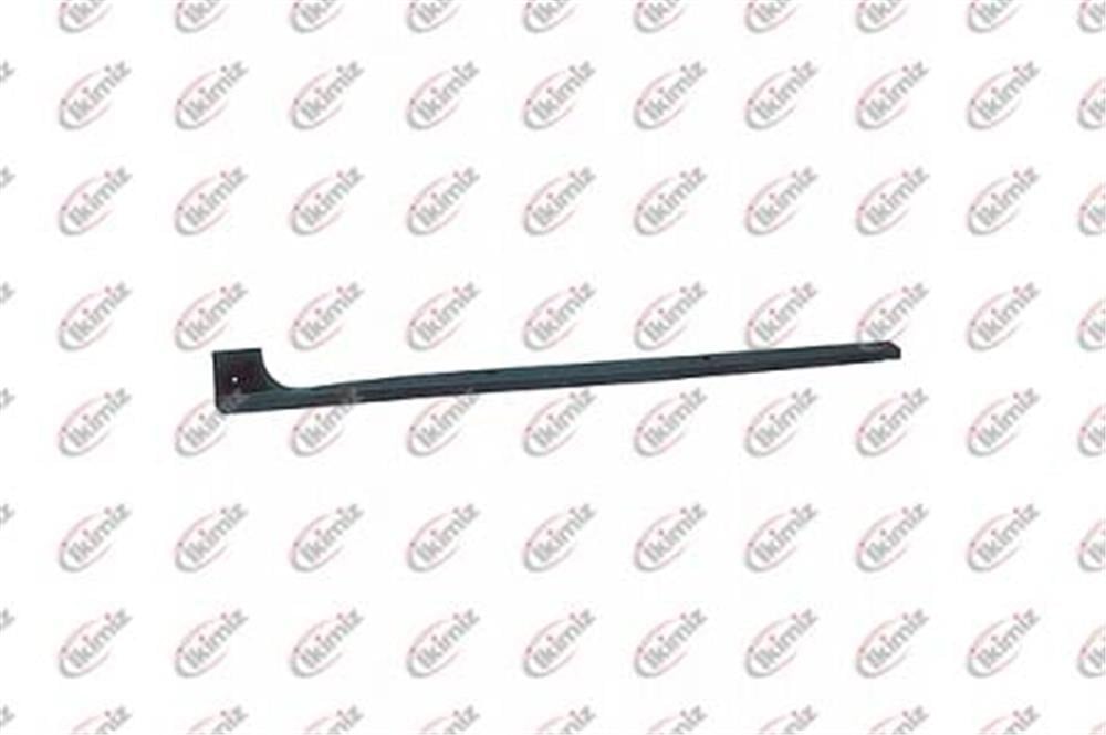 TOFAŞ 88 DOĞAN / KARTAL / ŞAHİN ÖN KAPI EŞİK BAKALİTİ SOL OEM NO 85009817 85009816-9 UYUMLU ESER 177 0372