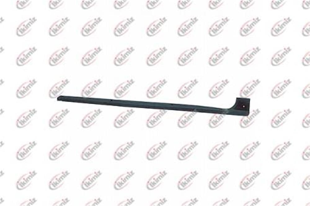 TOFAŞ 88 DOĞAN / KARTAL / ŞAHİN ÖN KAPI EŞİK BAKALİTİ SAĞ OEM NO 85004394 85009817 850098169 UYUMLU ESER 177 0371