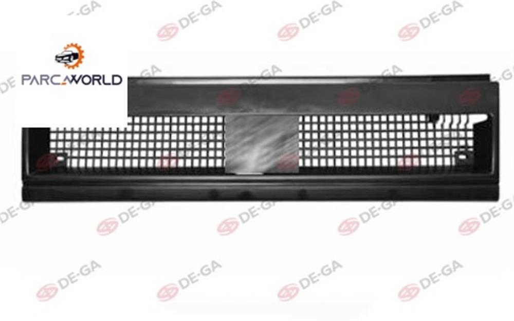 Tofas Anjur Slx T Armalı
