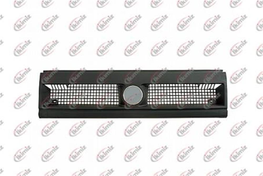 TOFAŞ DOĞAN / KARTAL / ŞAHİN 2001 PANJUR OEM NO 85055145 UYUMLU ESER 101 0450