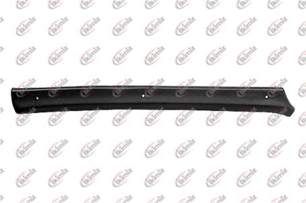 TOFAŞ DOĞAN SLX ÖN CAM DİREK BAKALİTİ SAĞ OEM NO 85009678 UYUMLU PLKS 6112