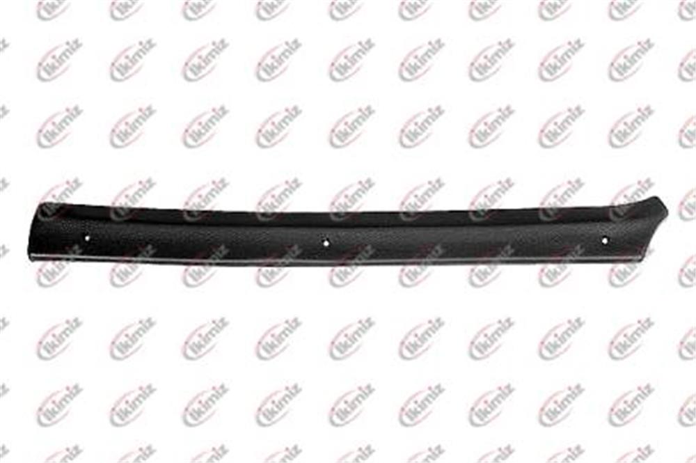 TOFAŞ DOĞAN SLX ÖN CAM DİREK BAKALİTİ SOL OEM NO 85009679 UYUMLU PLKS 6113