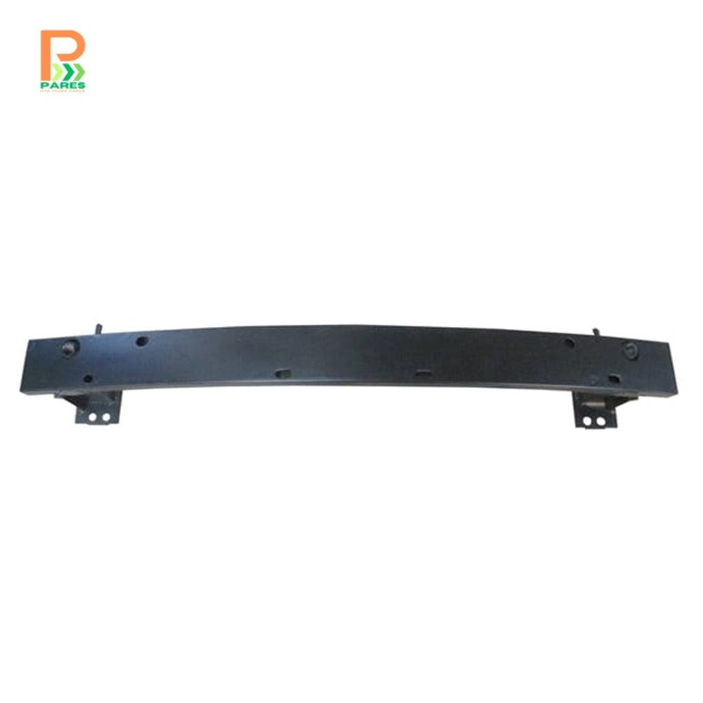 TOYOTA AURIS- 2013-2015- ÖN TAMPON DEMİRİ 