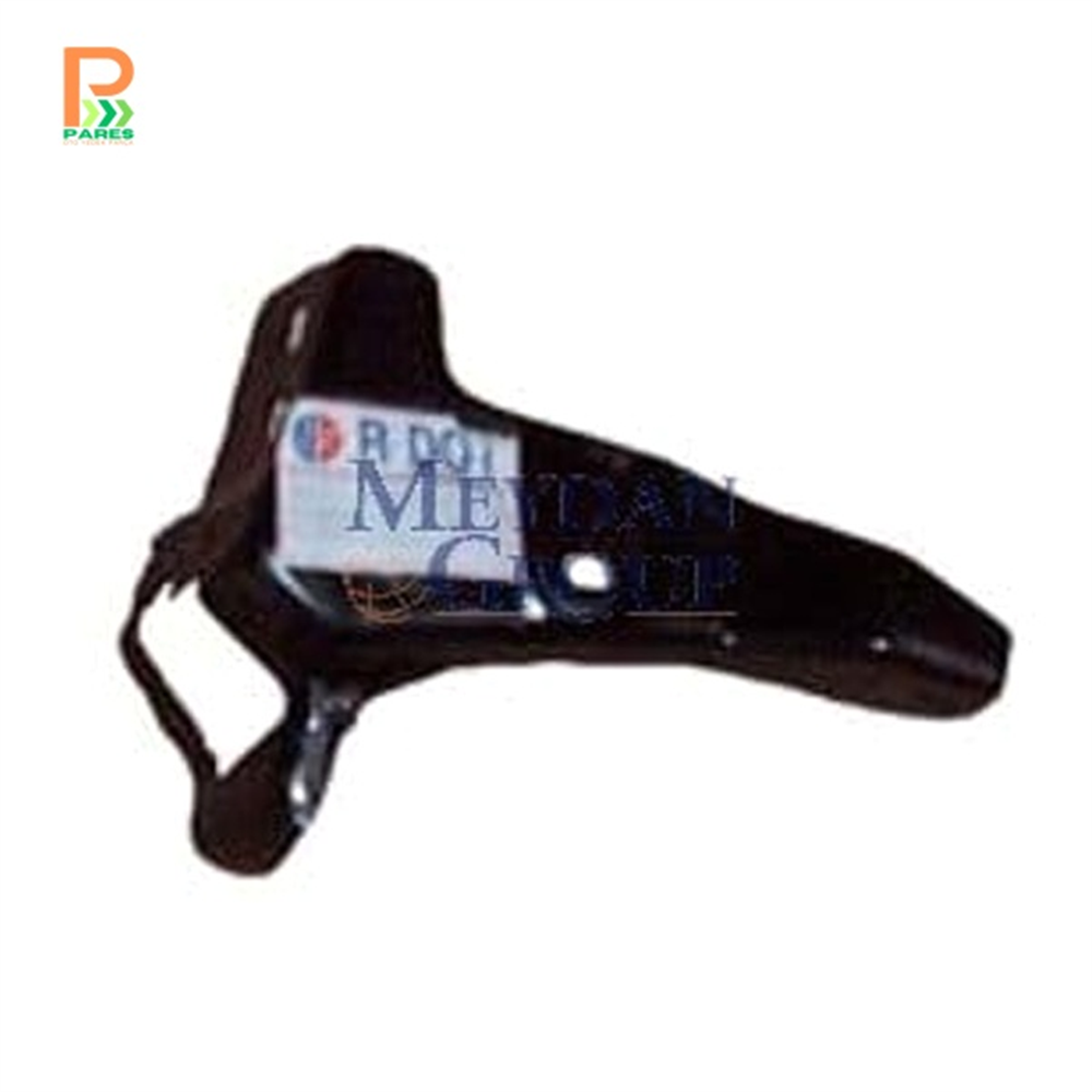 TOYOTA AVENSIS- 1998-2000- ÖN TAMPON BAĞLANTI BRAKETİ SAĞ TARAF 