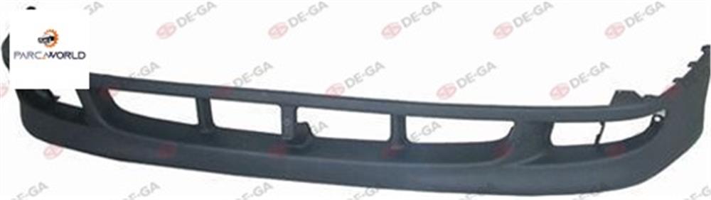 Toyota Avensıs Ön Tampalt Parça 1998-2003