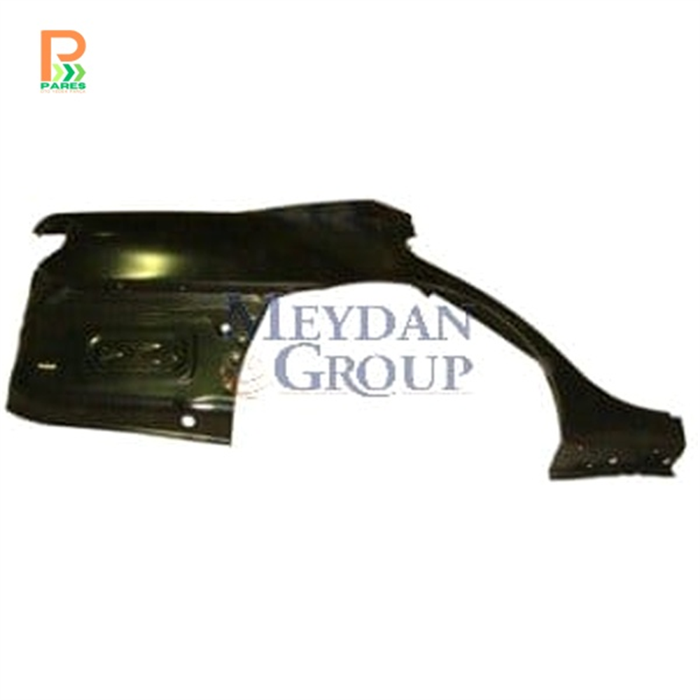 TOYOTA CAMRY- 2001-2004- ARKA ÇAMURLUK SAĞ TARAF 