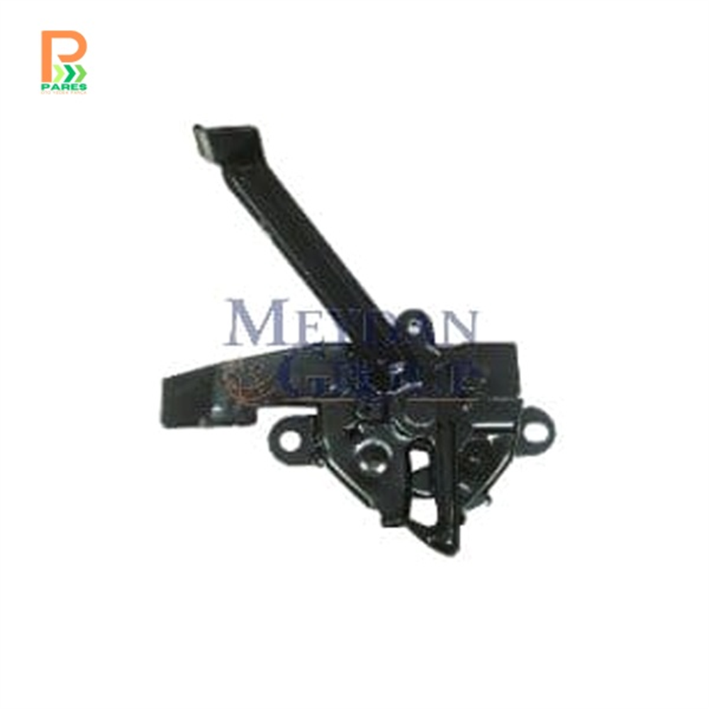 TOYOTA CAMRY- 2001-2004- KAPUT KİLİDİ