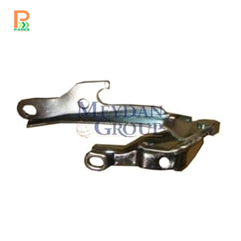 TOYOTA CAMRY- 2001-2004- KAPUT MENTEŞESİ SOL TARAF 