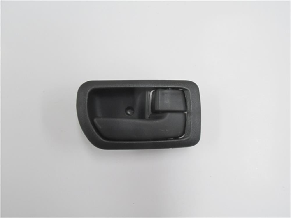 TOYOTA CARINA- 97/98; ÖN KAPI İÇ AÇMA KOLU SAĞ TARAF 