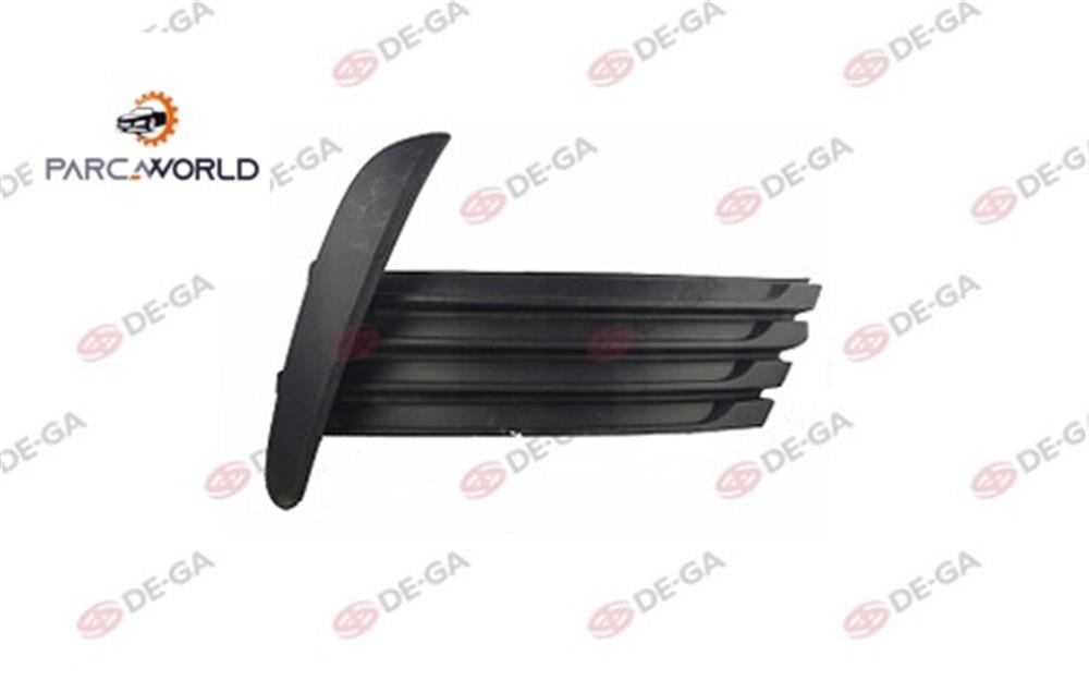 Toyota Corolla 1618 Ön Tampon Panjuru Sağ