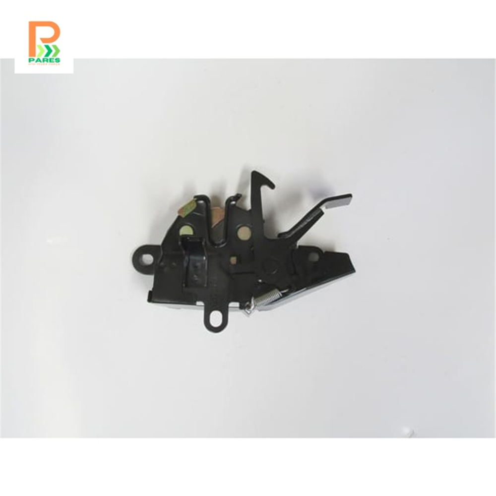 TOYOTA COROLLA- AE101- 1993-1998- KAPUT KİLİDİ
