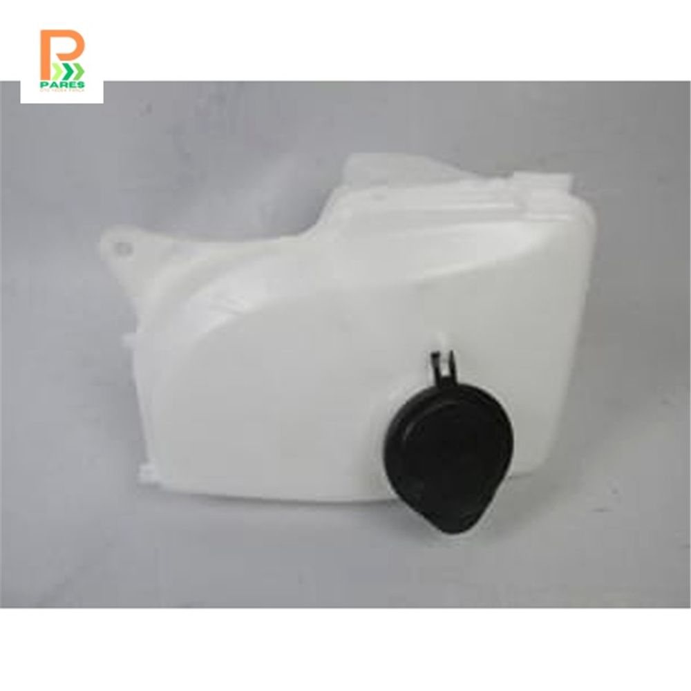 TOYOTA COROLLA- AE101- 1993-1998- ÖN CAM SU BİDONU/DEPOSU MOTORSUZ KAPAKLI (EURO BODY)