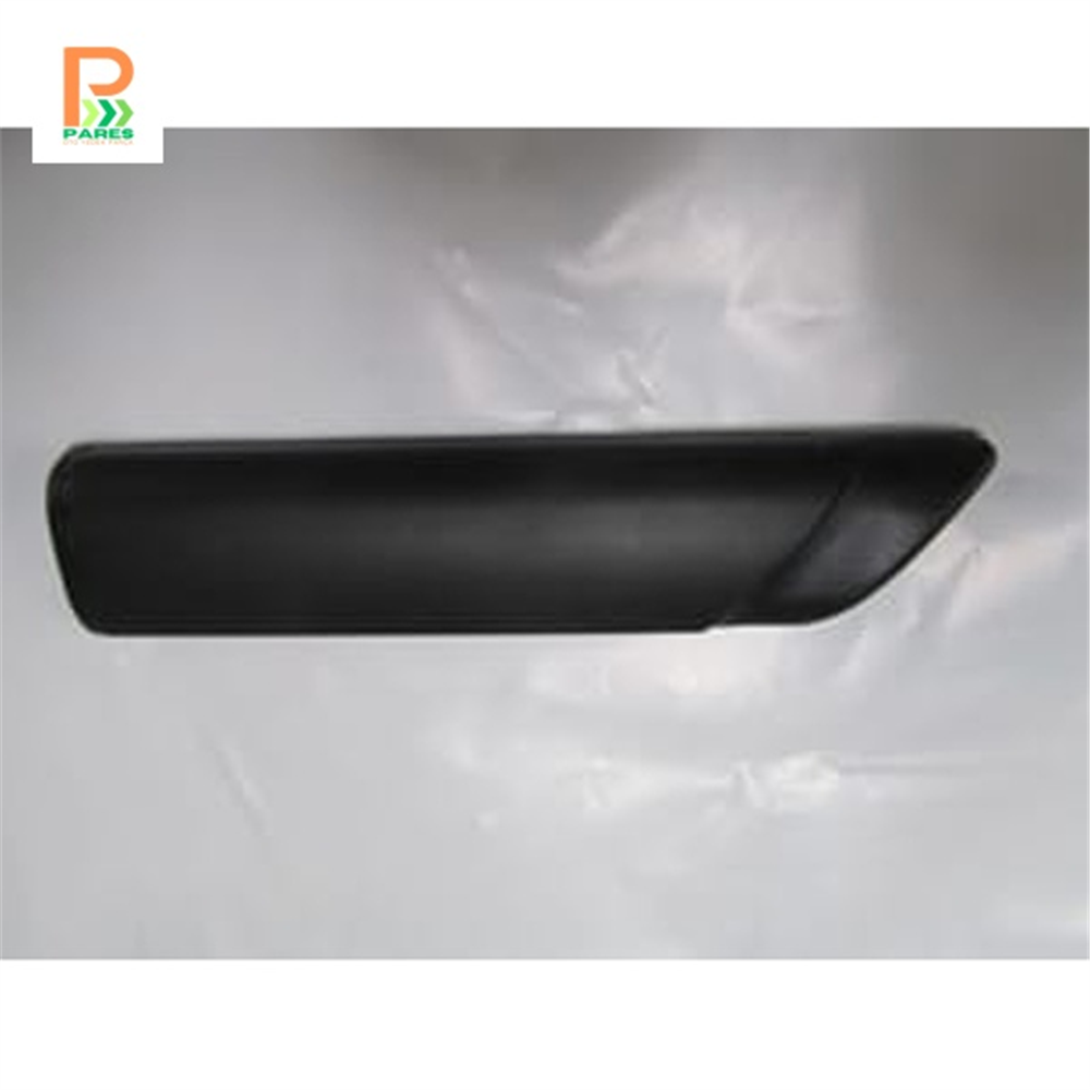 TOYOTA COROLLA- AE101- 1993-1998- ÖN ÇAMURLUK BANDI SAĞ TARAF 