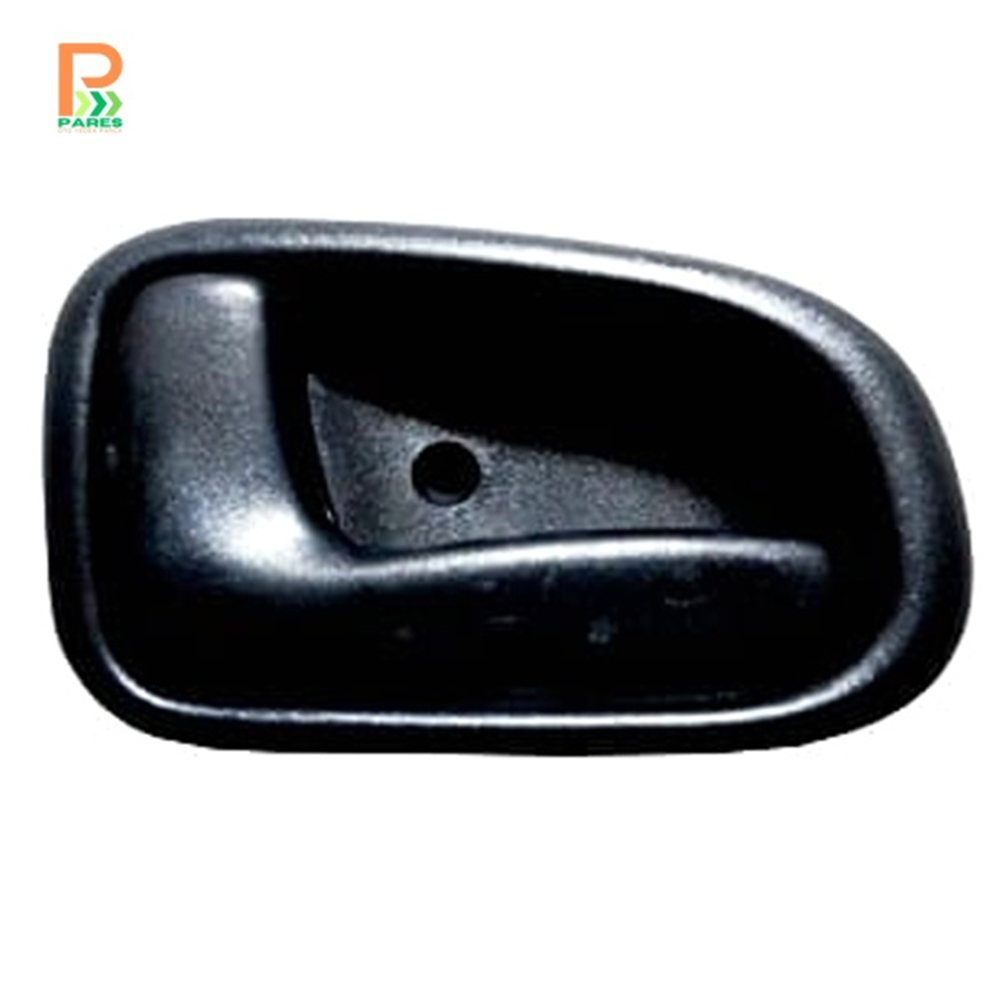 TOYOTA COROLLA- AE101- 1993-1998- ÖN KAPI İÇ AÇMA KOLU SOL TARAF SİYAH