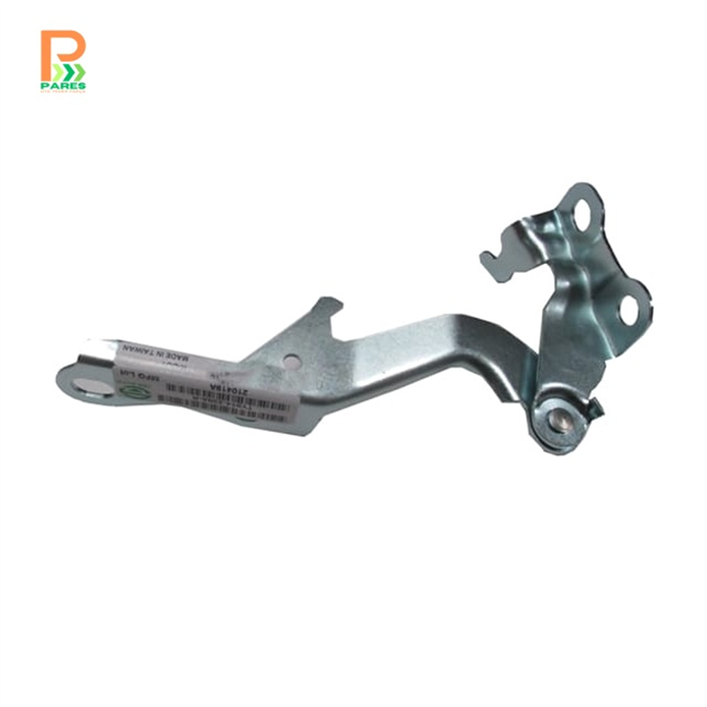 TOYOTA COROLLA- AE111- 1999-2000- KAPUT MENTEŞESİ SAĞ TARAF 