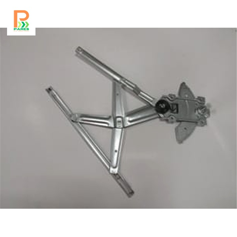 TOYOTA COROLLA- AE111- 1999-2000- ÖN CAM KRİKOSU SOL TARAF MANUEL 