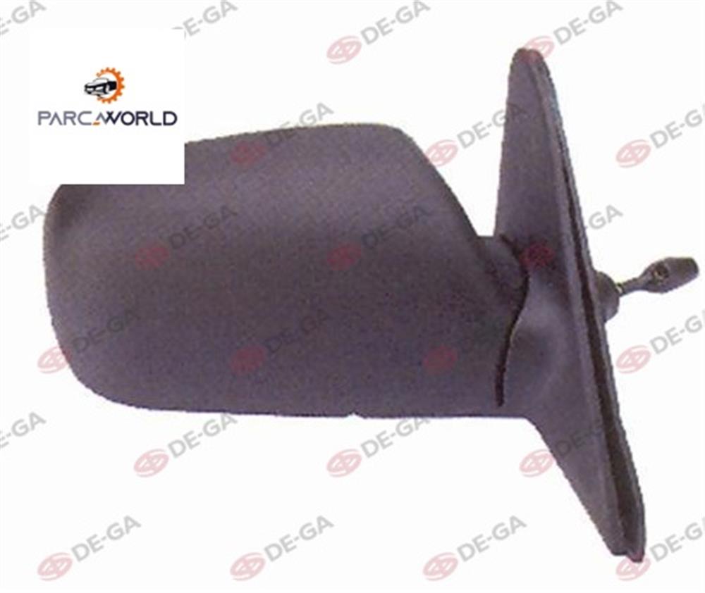 Toyota Corolla Dış Ayna Man Sağ 1997-2000