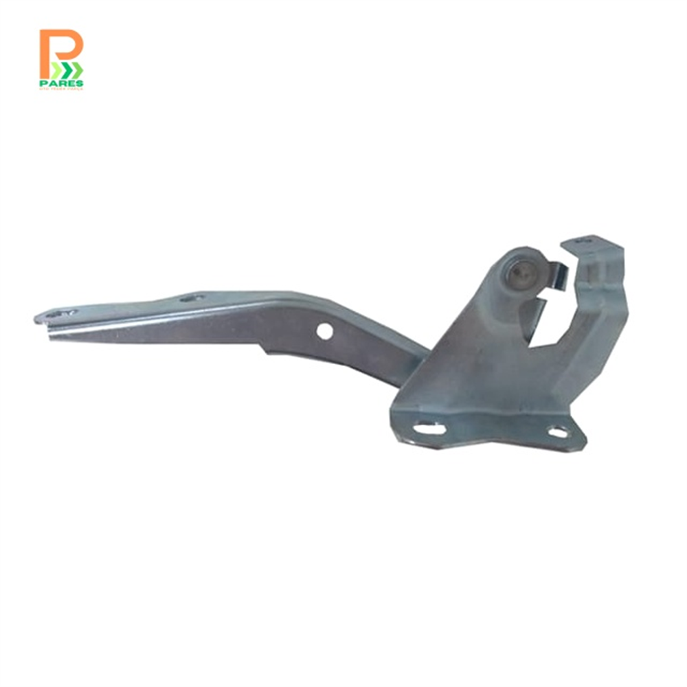TOYOTA COROLLA- E150- 2007-2013- KAPUT MENTEŞESİ SOL TARAF 