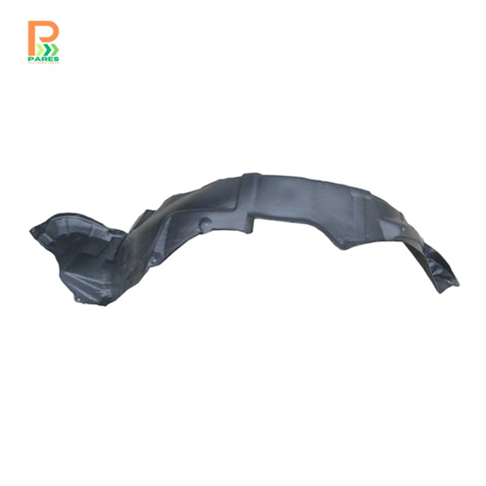 TOYOTA COROLLA- E150- 2007-2013- ÖN ÇAMURLUK DAVLUMBAZI SAĞ TARAF 