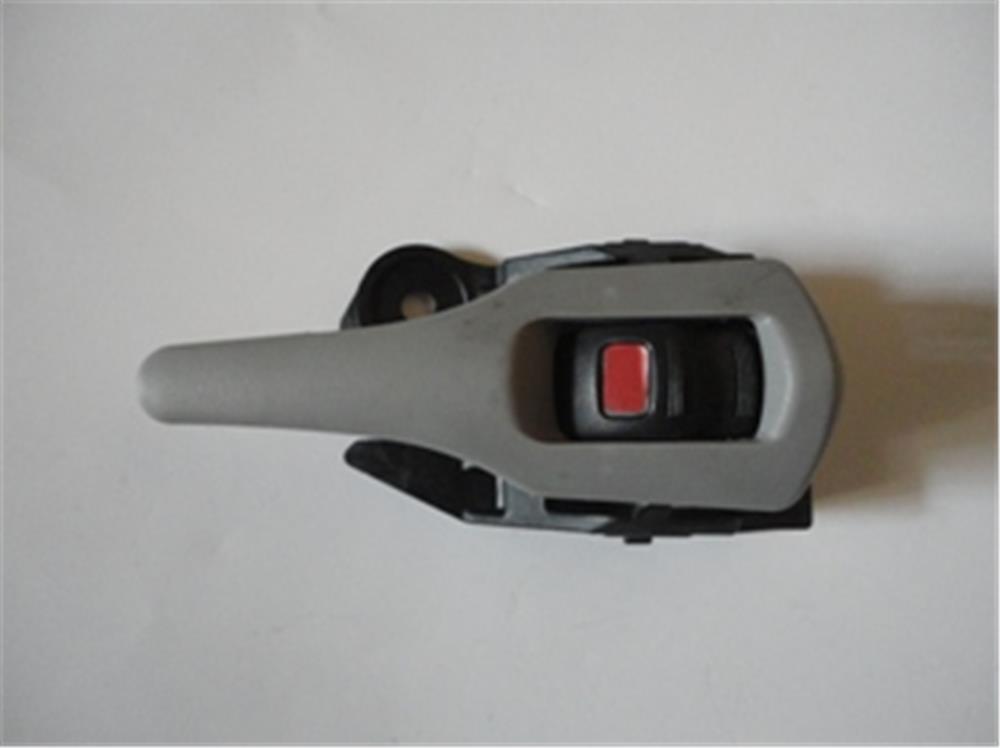 TOYOTA COROLLA- E150- 2007-2013- ÖN KAPI İÇ AÇMA KOLU SOL TARAF 