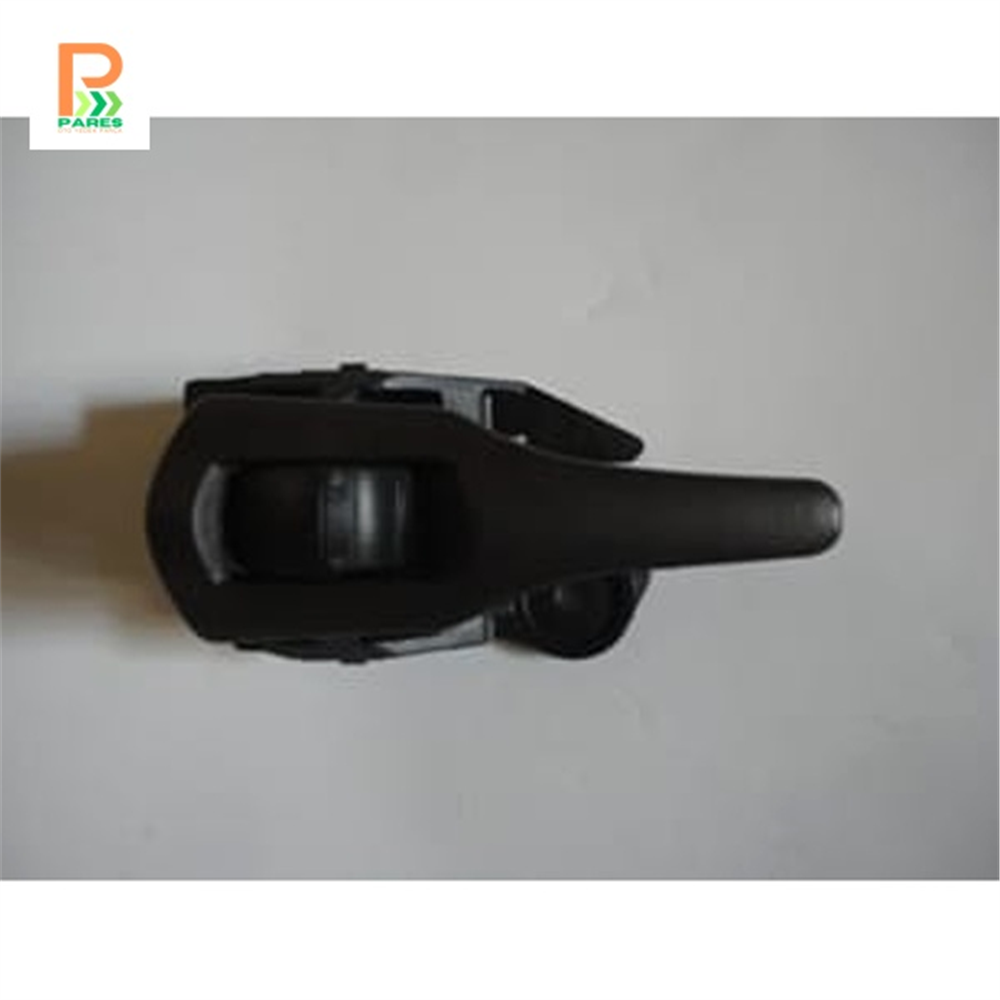 TOYOTA COROLLA- E150- 2007-2013- ÖN KAPI İÇ AÇMA KOLU SOL TARAF 
