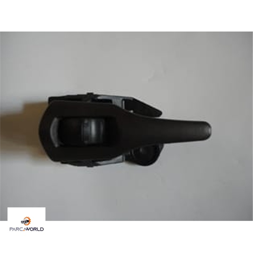 TOYOTA COROLLA- E150- 2007-2013- ÖN KAPI İÇ AÇMA KOLU SOL TARAF 