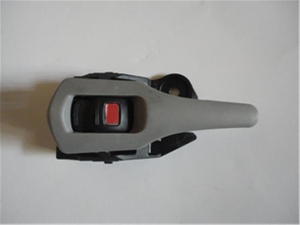 TOYOTA COROLLA- E150- 2007-2013- ÖN KAPI İÇ AÇMA KOLU SAĞ TARAF 