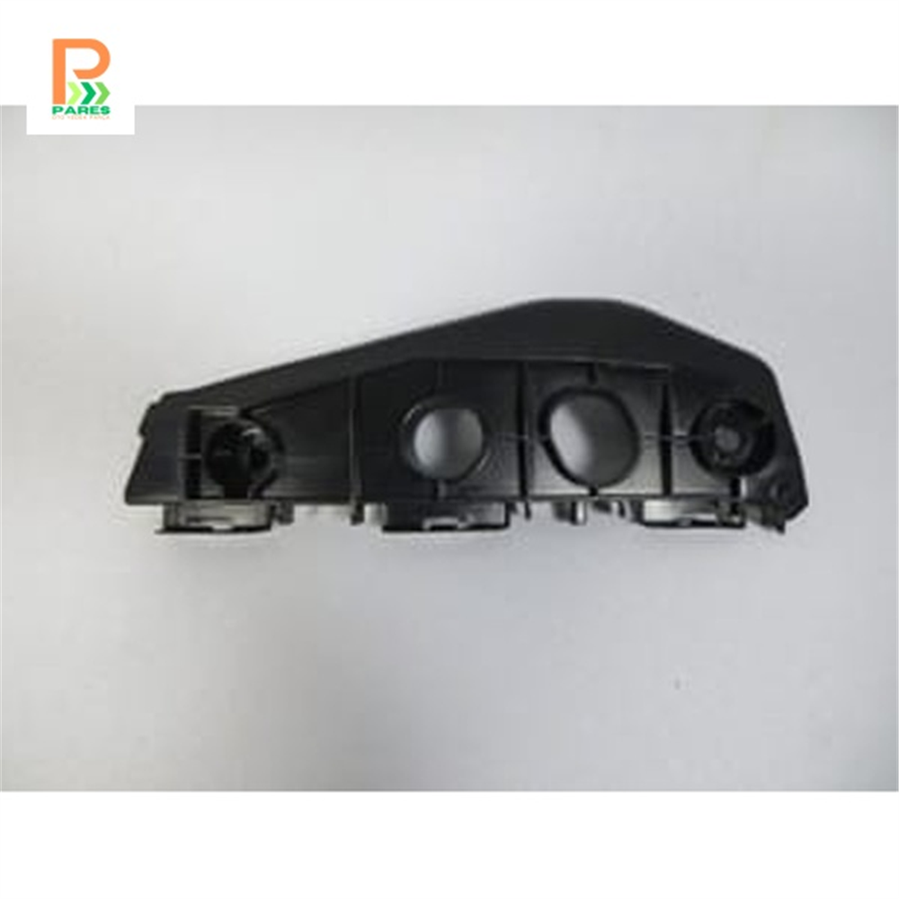 TOYOTA COROLLA- E150- 2010-2013-ÖN TAMPON İÇ BAĞLANTI BRAKETİ SOL TARAF PLASTİK