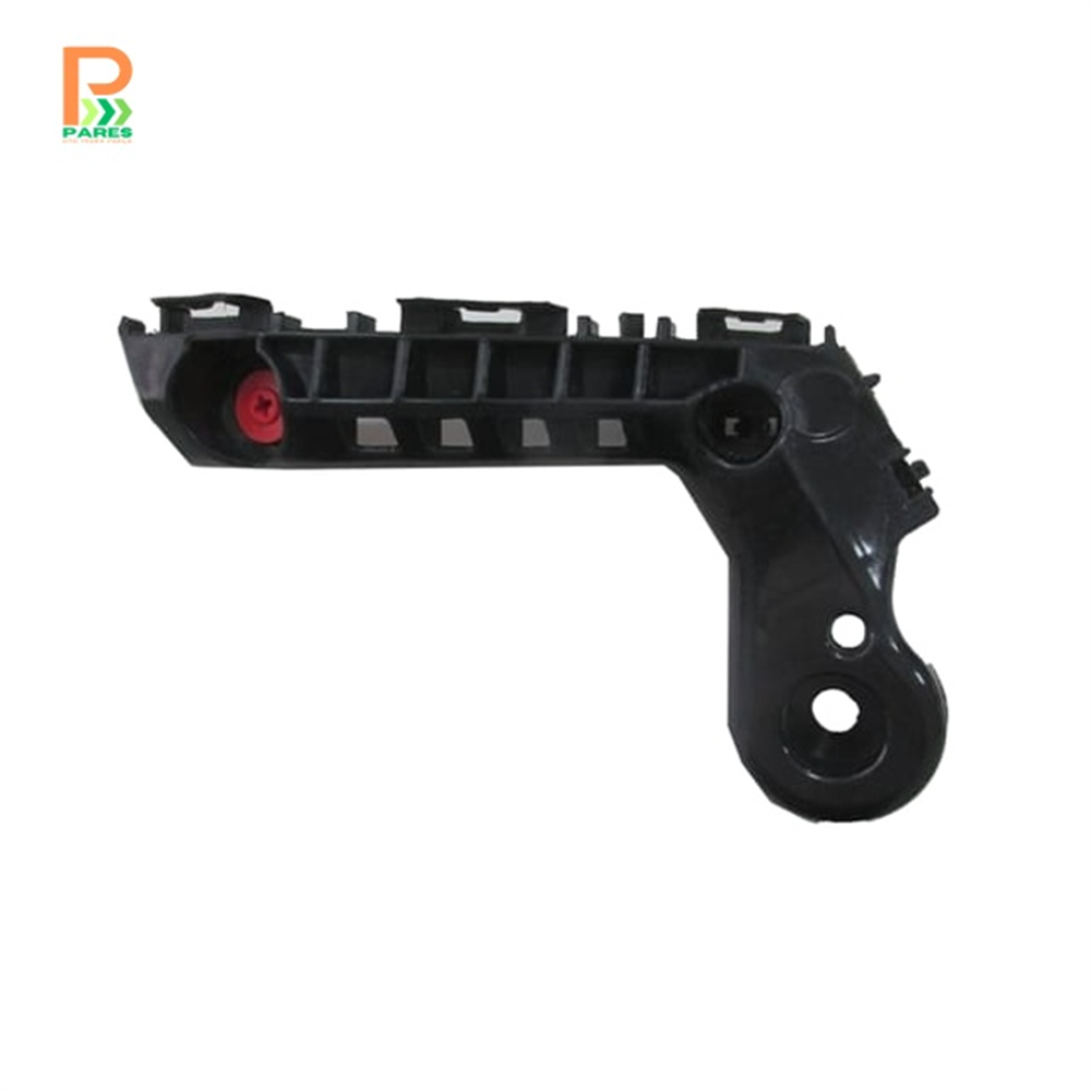 TOYOTA COROLLA- E210- 2019-2024- ÖN TAMPON BAĞLANTI BRAKETİ SAĞ TARAF PLASTİK