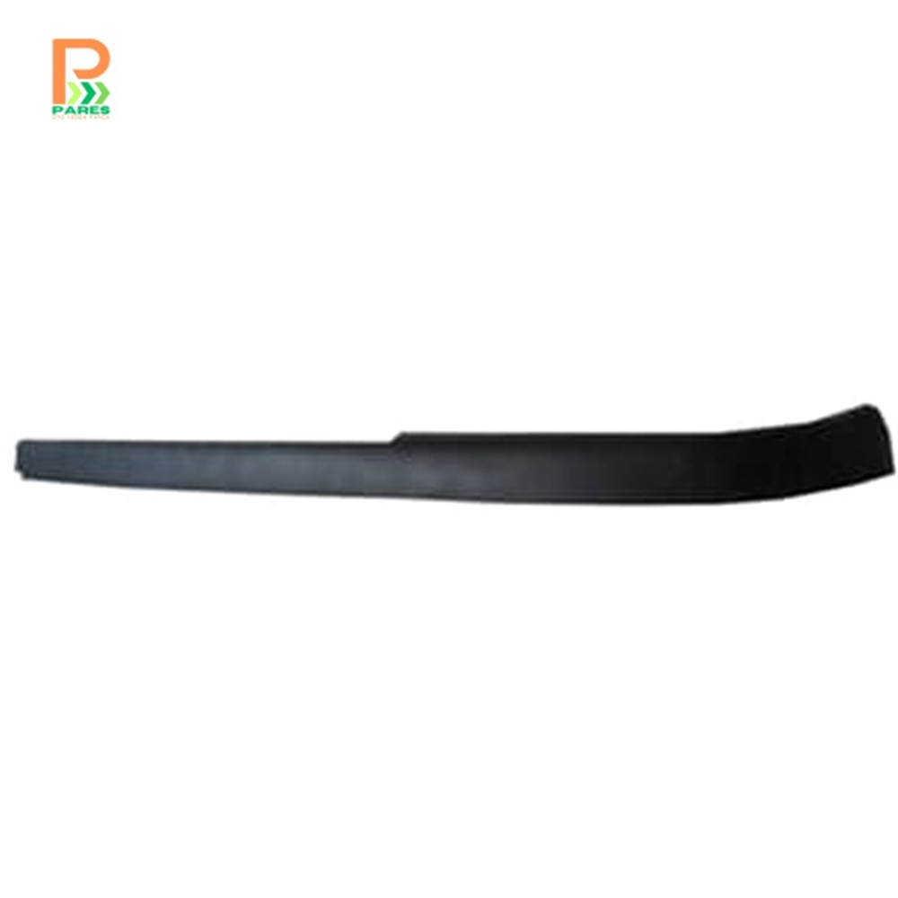 TOYOTA COROLLA- HB- 2004-2006- KARLIK SAĞ TARAF (ÖN TAMPON ALTI)(SPOILER)