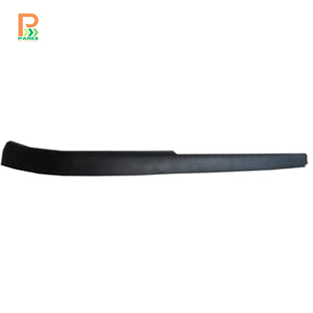 TOYOTA COROLLA- HB- 2004-2006- KARLIK SOL TARAF (ÖN TAMPON ALTI)(SPOILER)