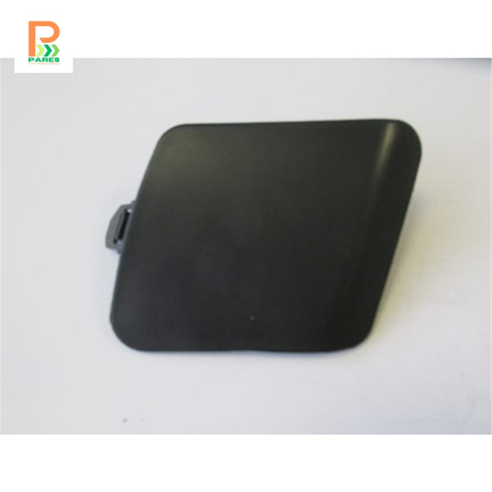 TOYOTA COROLLA- NDE180- 2013-2016- ÖN TAMPON ÇEKİ DEMİRİ KAPAĞI