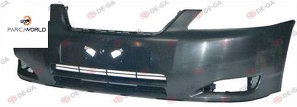 Toyota Corolla Ön Tampon Hb 2002