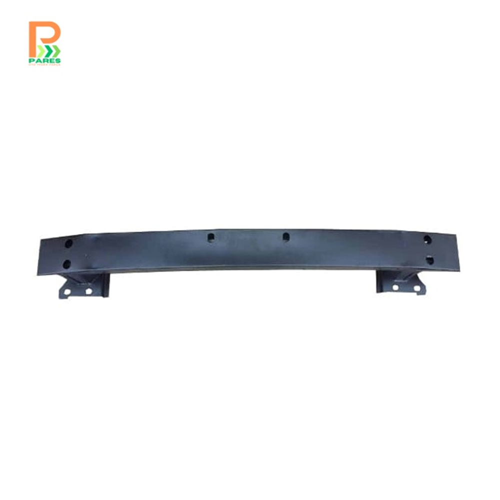 TOYOTA COROLLA- ZZE121- 2005-2006- ÖN TAMPON DEMİRİ 