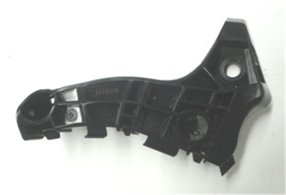 TOYOTA COROLLA- ZZE121- 2005-2006- ÖN TAMPON BRAKETİ SOL TARAF PLASTİK (CASP)