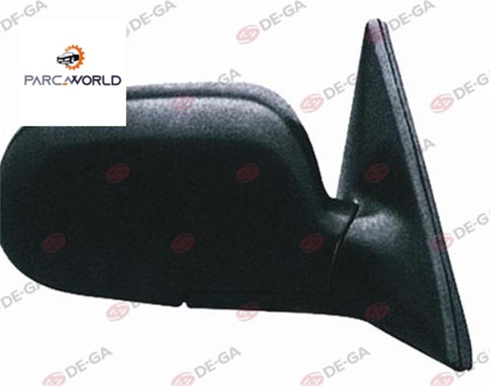Toyota Corona Dış Ayna Elektrikli Sağ 1993-1997