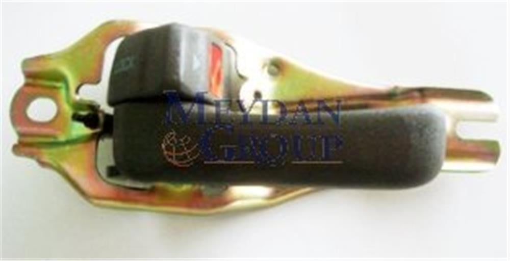 TOYOTA HIACE- MİNİBÜS- 1998-2005- ÖN KAPI İÇ AÇMA KOLU SAĞ TARAF 
