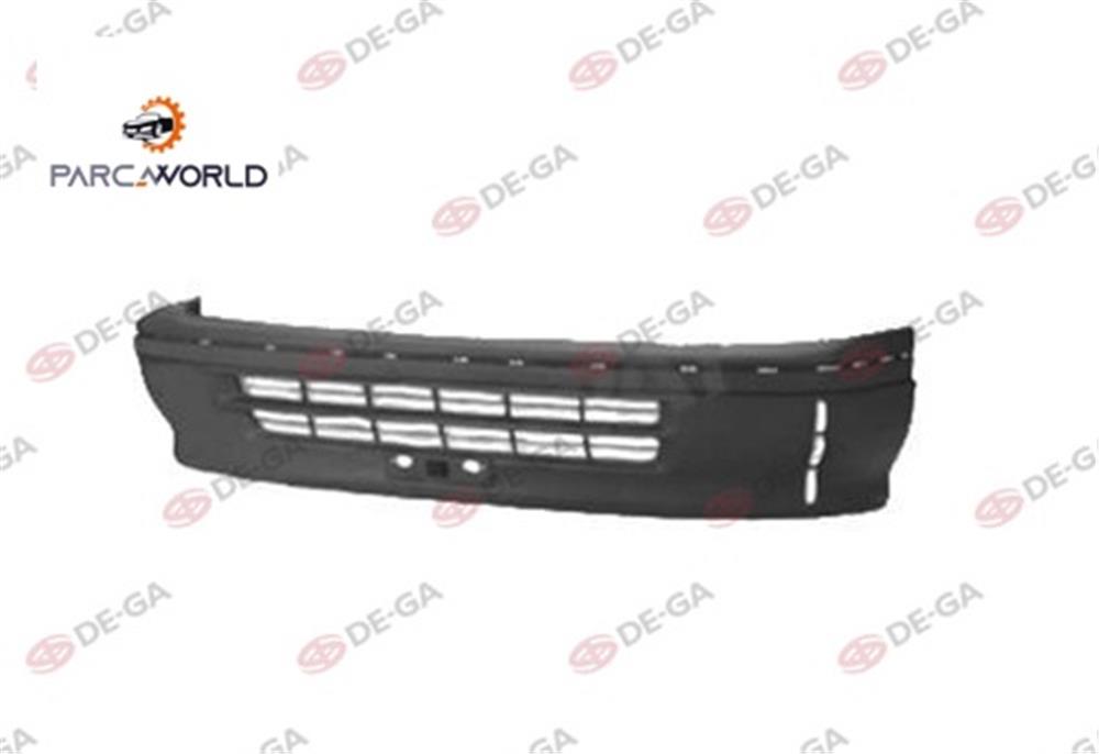 Toyota Hıace Ön Tampon 1989-1995