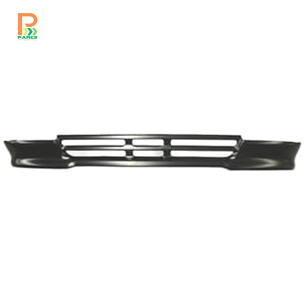 TOYOTA HILUX- PICK UP LN106- 89/97; KARLIK (ÖN TAMPON ALTI) (SAC) (4X4) (SPOILER)