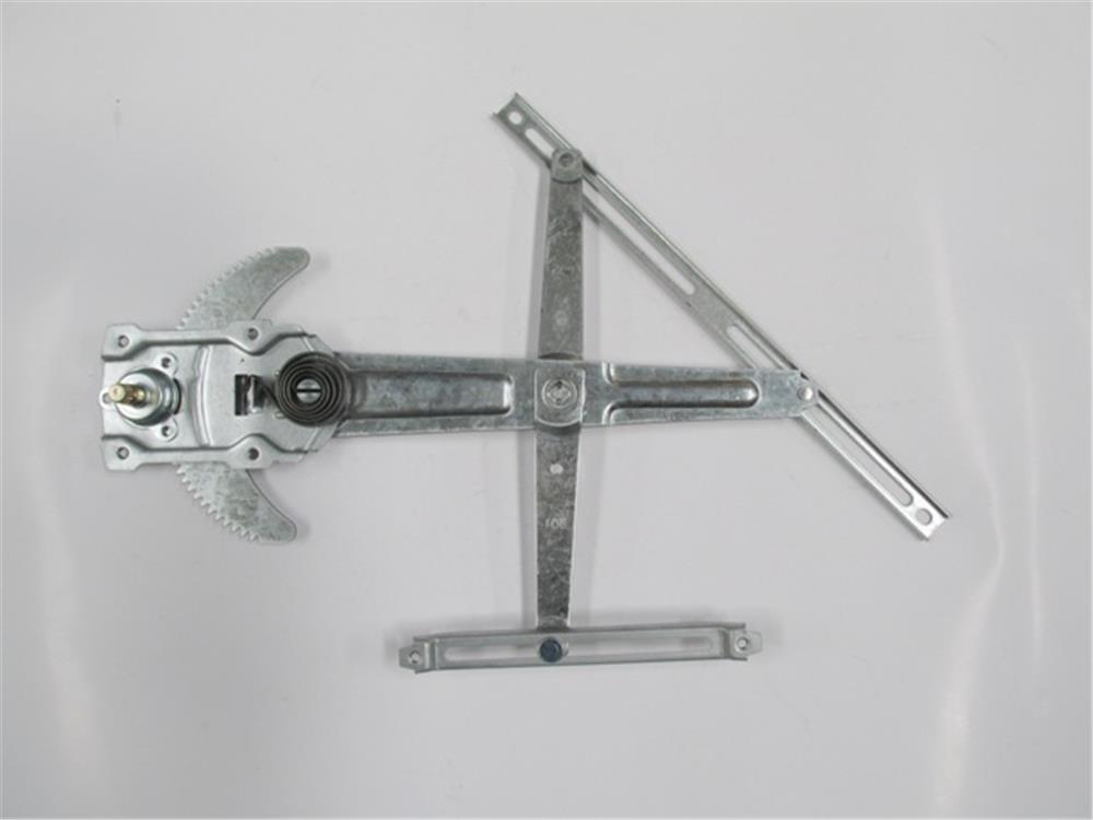 TOYOTA HILUX- PICK UP LN145- 1998-2001- ARKA CAM KRİKOSU SOL TARAF MANUEL 