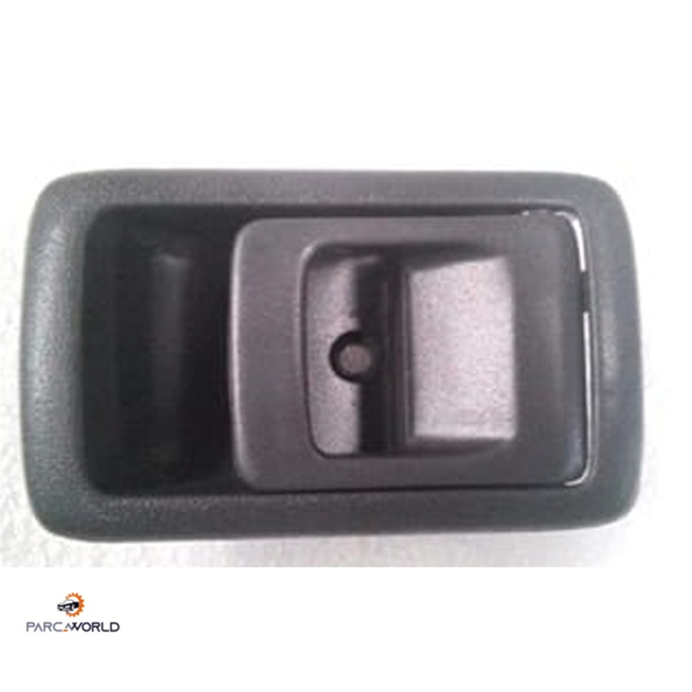 TOYOTA HILUX- PICK UP LN145- 1998-2001- ARKA KAPI İÇ AÇMA KOLU SAĞ TARAF 