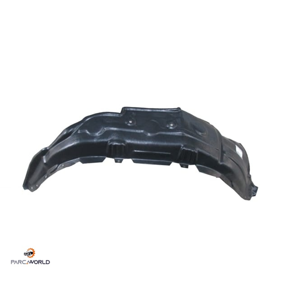 TOYOTA HILUX- PICK UP LN145- 1998-2001- ARKA ÇAMURLUK DAVLUMBAZI SAĞ TARAF 