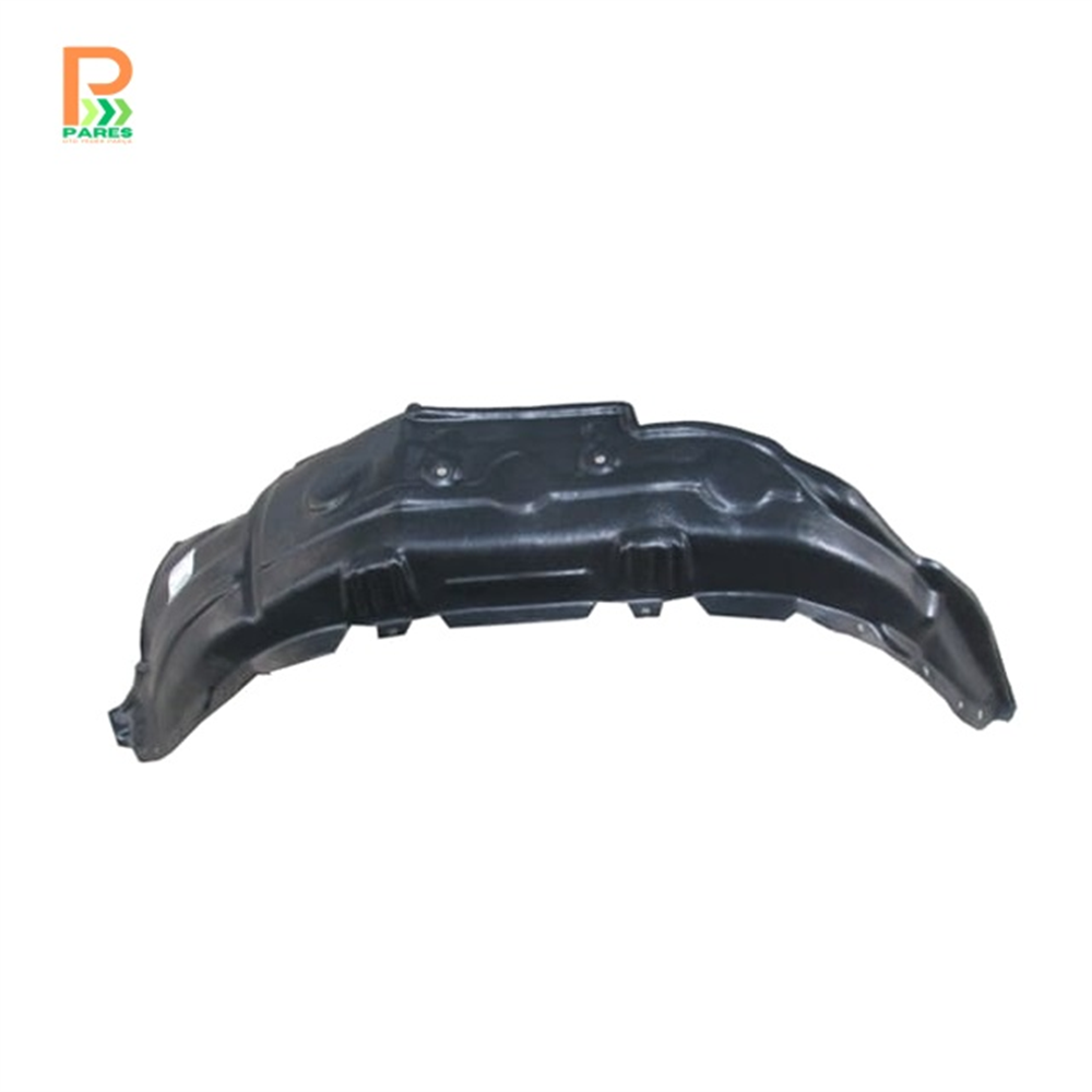 TOYOTA HILUX- PICK UP LN145- 1998-2001- ARKA ÇAMURLUK DAVLUMBAZI SOL TARAF 