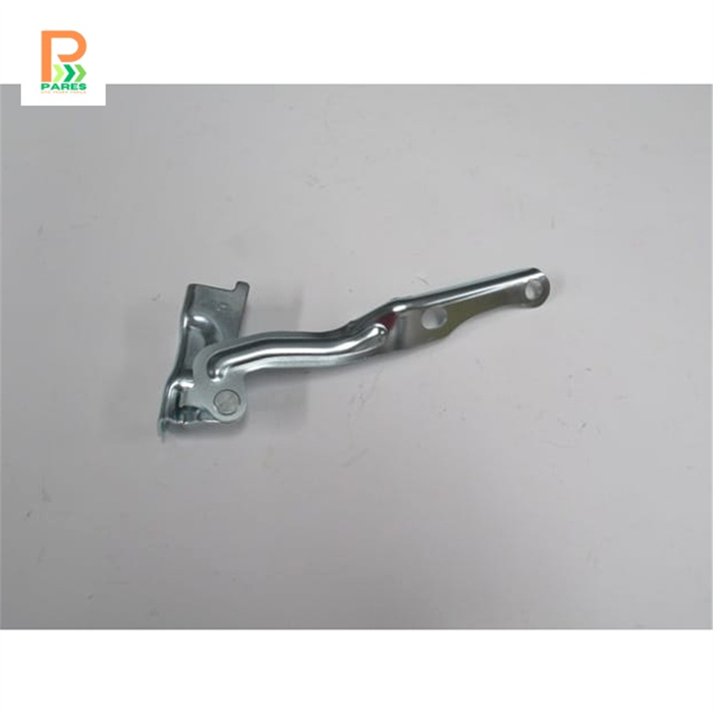 TOYOTA HILUX- PICK UP LN145- 1998-2001- KAPUT MENTEŞESİ SAĞ TARAF 