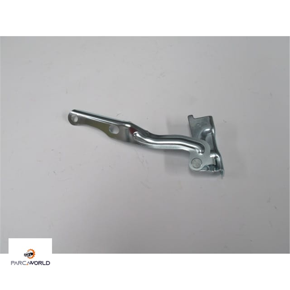 TOYOTA HILUX- PICK UP LN145- 1998-2001- KAPUT MENTEŞESİ SOL TARAF 